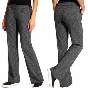 Athleta Classic Bettona Pants M